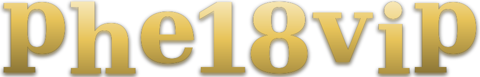 phe18vip logo