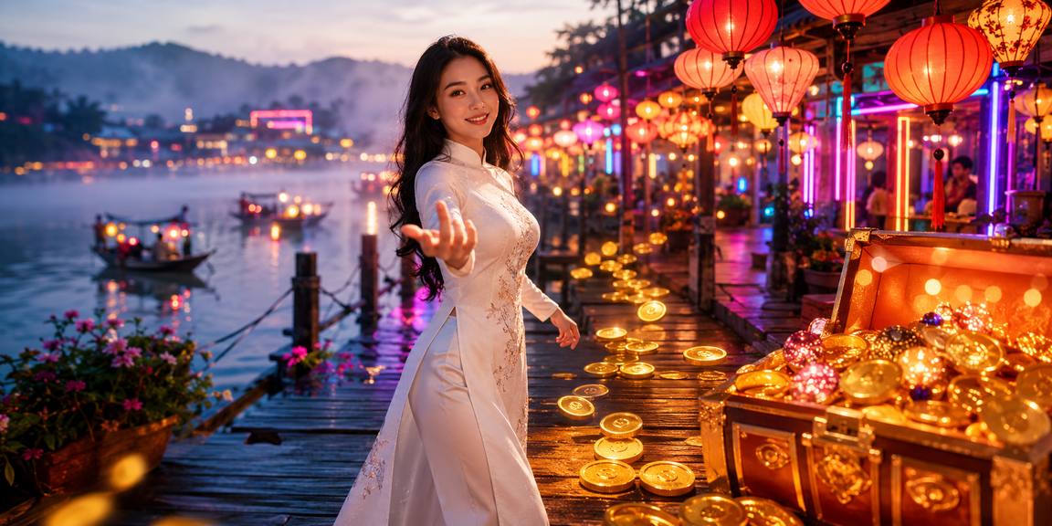 phe18vip ZaloPay Hướng Dẫn