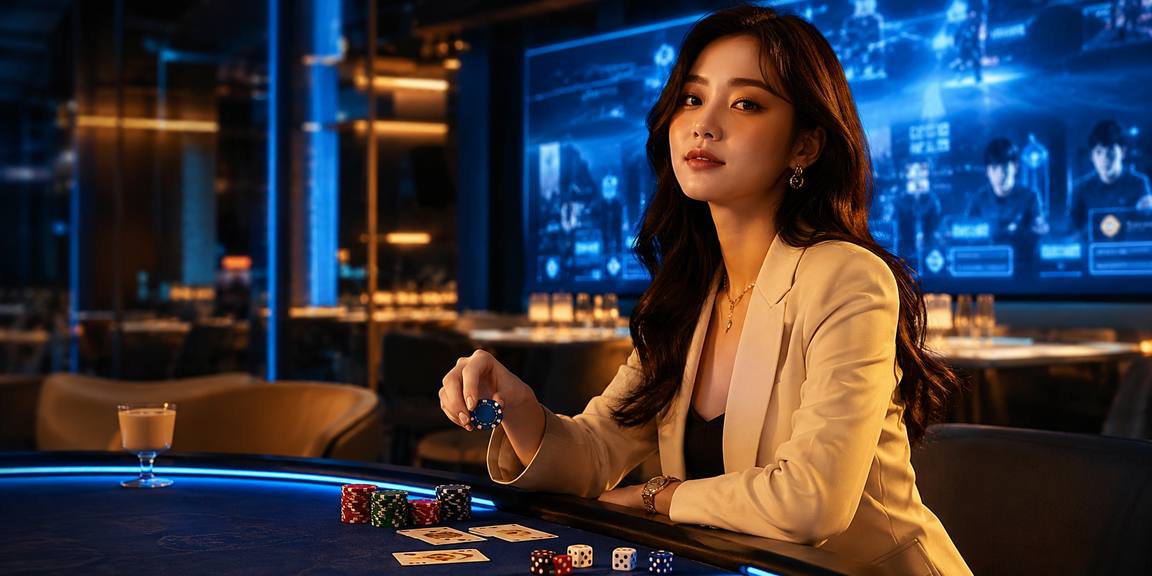 phe18vip mobile gaming