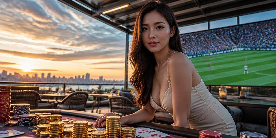 phe18vip Khám phá thể thao bóng rổ tại phe18vip