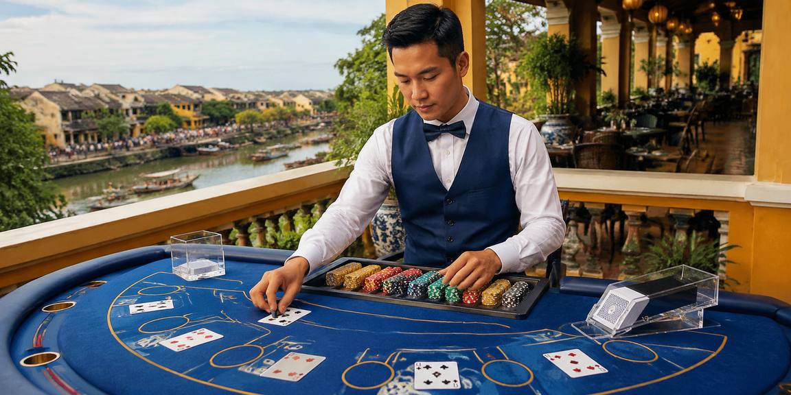phe18vip Tìm câu trả lời nhanh tại phe18vip