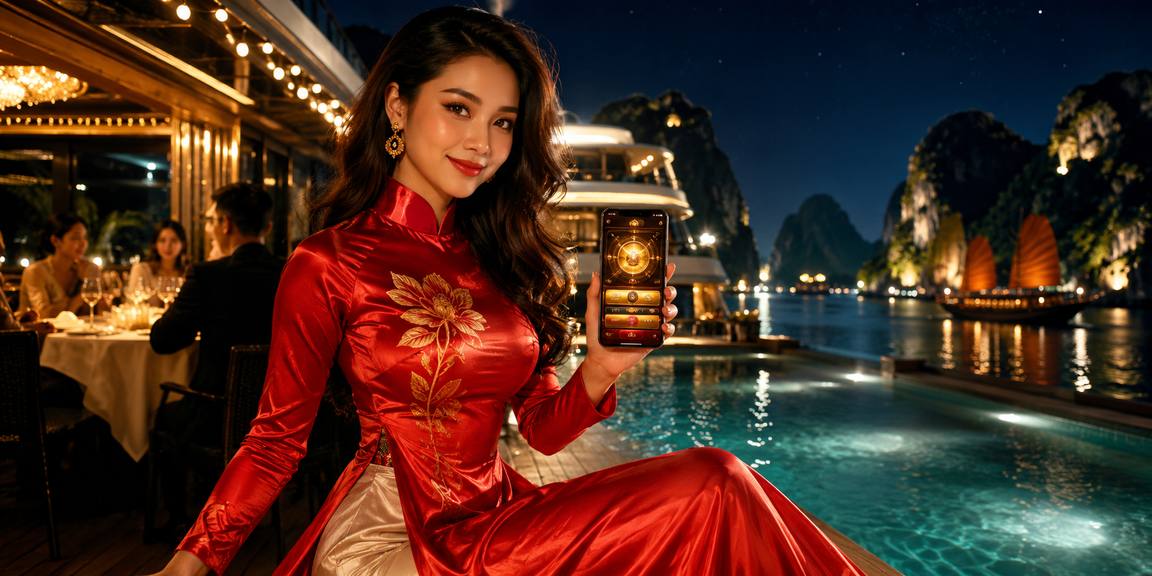 phe18vip Khám phá những gì ứng dụng mang lại